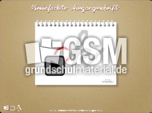 Nachspuren VA - klein ck.pdf